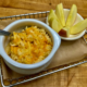 Rubys Pizzeria and grill kids meal mac and cheese macaroni and cheese